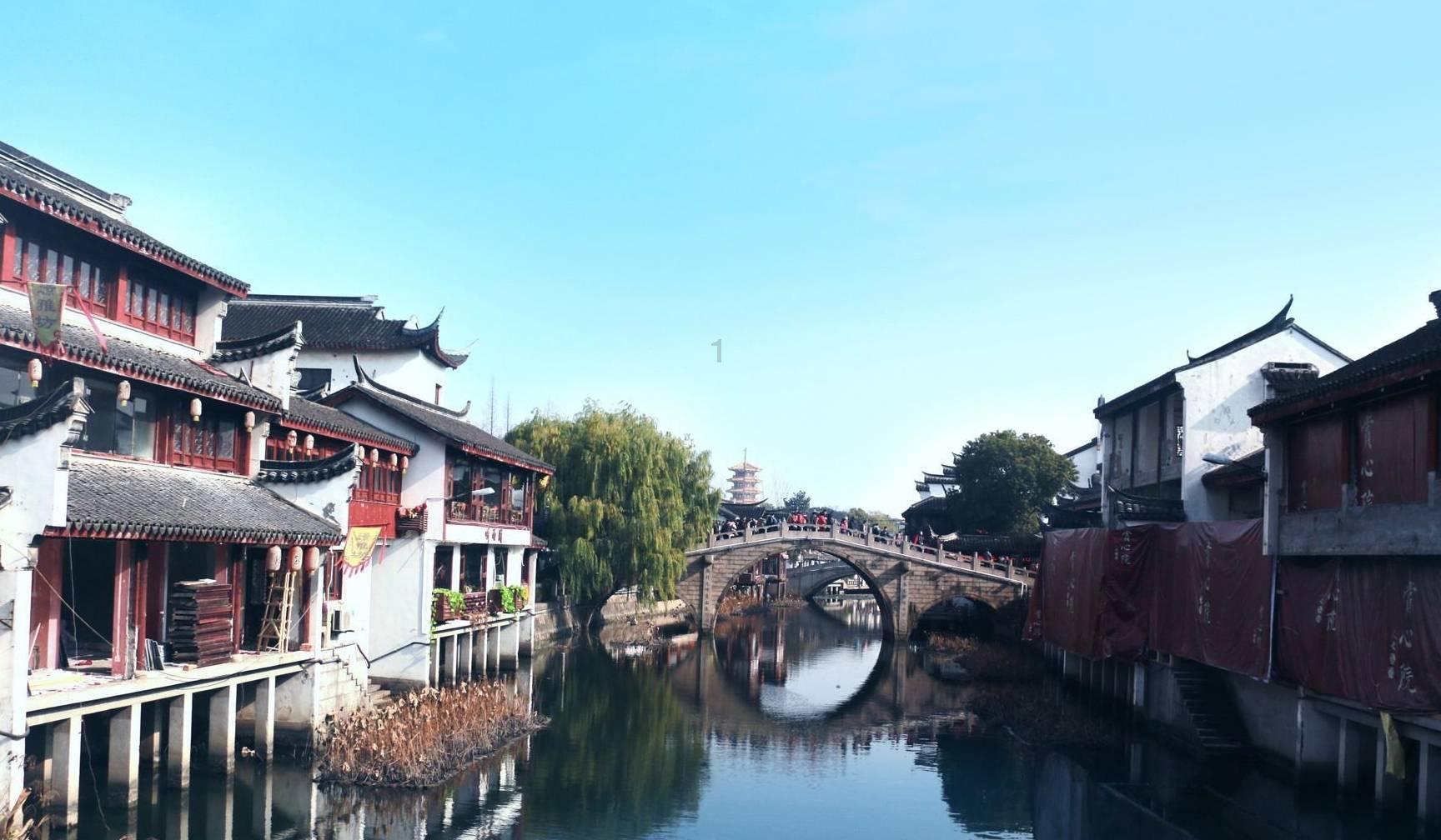 五彩泡泡